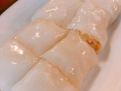 -点点心点心专门店(旺角店)