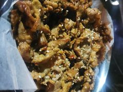 -高丽雅(滨北店)