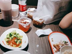 -胖哥俩肉蟹煲(湖滨银泰in77店)