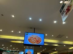 -晋家门(弘阳广场店)