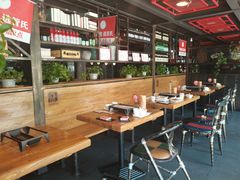 -管氏翅吧(中关村店)