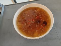 -渔人码头(中南店)