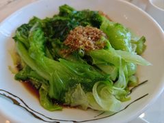 -不仔客海鲜·烧烤·270度海景餐厅(大东海店)