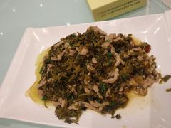-久宴·天目湖大鱼头(恐龙园店)