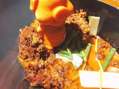 -川西坝子(老军营店)