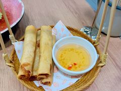 -FAT PHO大發越南粉(丰盛里店)