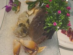-江南福宴·澳门海鲜.牛肉火锅(汇高栢悦中心店)