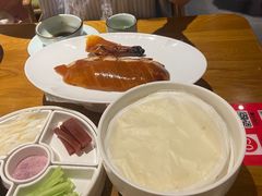 -伊喜饺子(五道口学院路店)