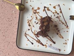 -简象咖啡CAFE ELE JANE(满陇桂雨店)