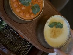 -Hi City·城市之巅