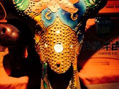 iphone_upload_pic-横沥牛庄(总店)