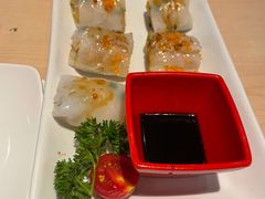 -避风塘(嘉兴八佰伴店)