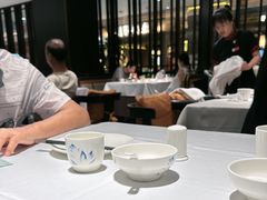 -金春禧(世茂国际广场店)