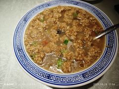 -老雒阳面馆·水席(高新区店)