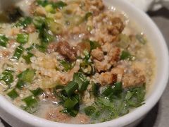-海底捞火锅(石厦时代广场店)