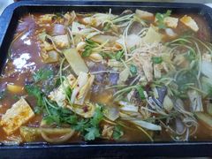-浔味·山屿湖·正宗淳牌全鱼宴老字号