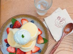 -oh! by FINE cafe&canteen