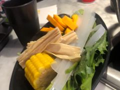 -新辣道鱼火锅(航天万源店)