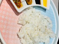-顺鹅季·非遗烧鹅(六道口店)