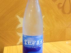 -红满天红焖羊排(大西菜行店)