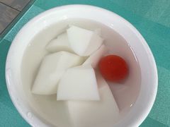 -大顺堂食府(牛街店)