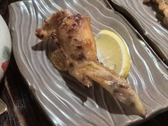 -吉屋居酒屋(群力店)