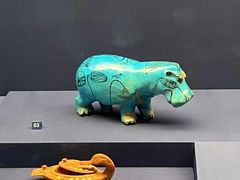 -上海博物馆