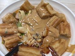 -重庆麻辣烫(国权路店)