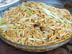 -麓湖高尔夫球俱乐部