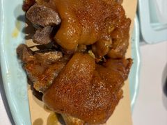 -状元阁烧烤(新华路总店)
