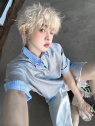 -東方名剪·ETSTYLE