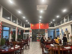 -柳沟豆腐宴64号院