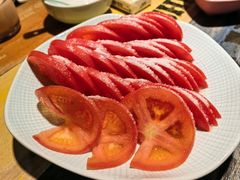 -新粤新疆菜(禅城店)