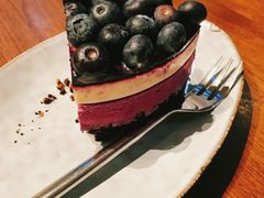 -BAKER&SPICE(国金中心商场店)