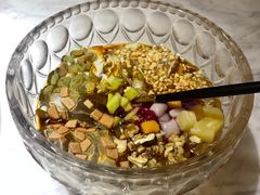 -青花椒花椒鱼(合生汇店)