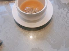 -丽华园(青少年宫店)