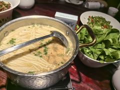 -集贤门·徽菜(南山店)