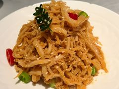 -忆家名门·上海菜(徐家汇店)