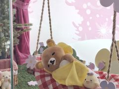 -上海静安大悦城