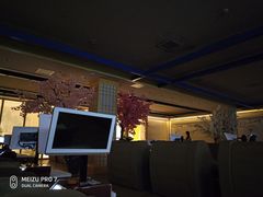 -巴斯漫温泉汗蒸馆(贡湖大道店)