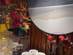 -诺筵汤品·菌汤火锅(南河坝店)