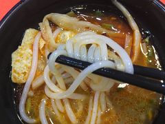 -螺小胖柳州螺蛳粉(钟楼总店)