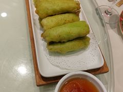 -金时代顺风大酒店(爱琴海购物中心店)