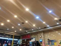 -老牌依强牛肉店(达道总店)