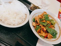 -永和大王(龙德广场店)