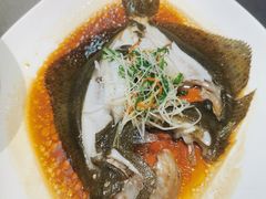 -海鲜e族(马王堆店)