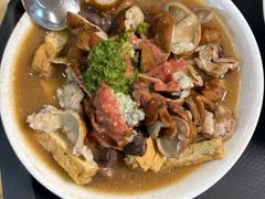 -黄寺卤煮·黄寺喝酒公司