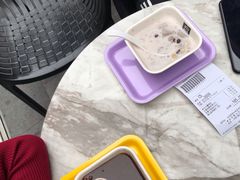 -满记甜品(富华里店)