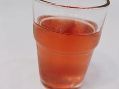 续杯饮料-宜家·瑞典风味餐厅(北京西红门店)