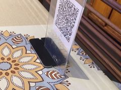 -云海肴·汽锅鸡·云南菜(曲江大悦城店)